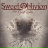 Sweet Oblivion feat. Geoff Tate