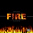 The Spazz Out Mixtape