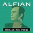 Alfian
