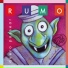 Rumo