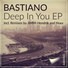 Bastiano