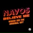 Navos