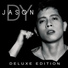 Jason Dy