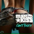 Marc Kiss