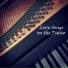 Instrumental Music From TraxLab