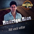Rodrigo Rios