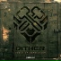 Dither & D-Fence