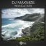 DJ maxSIZE