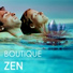 Madame Tuina Zen
