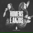 Ignis Music, Matt Hofstatter, Rebeca Hofstatter