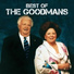 The Goodmans