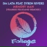 Da Lata, Syren Rivers feat. Frankie Feliciano