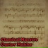 Gustav Mahler