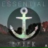 Emtek