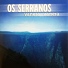 Os Serranos