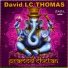 DAVID LC THOMAS