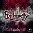 Euphority