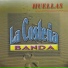 Banda La Costeña
