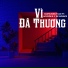 Jackson B, BP Bounce feat. Mai Phương Thảo