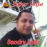 Sandry Loby