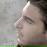 Abed