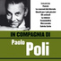Paolo Poli