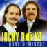 Lucky Boys