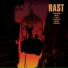 Rast & 7L