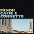 Mindr