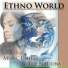 Ethno Music Orchestra