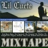 Lil Cuete feat. Fingazz, Mr. Knight Owl
