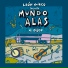 Maxi Lemos