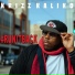 Krizz Kaliko