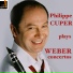 Philippe Cuper Orchestre de Bretagne