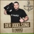 DJ Marci feat. Micha von der Rampe