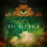 ALIBI Music