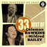 Mildred Bailey