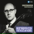 Shostakovich