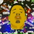 Bilimbao feat. K9, F-Kay, Helio Beat