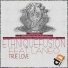 Ethniquefusion feat. LaNeo