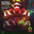 Trancemission Radio