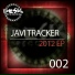 Javi Tracker