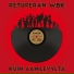 Retuperän WBK