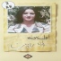 Amal Khudair