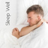 Quiet Music Oasis, Deep Sleep Relaxation
