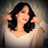 Marwa Hefzalla