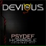 Psydef