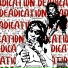 UnoTheActivist