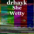 drhayk