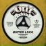 Mister Loco